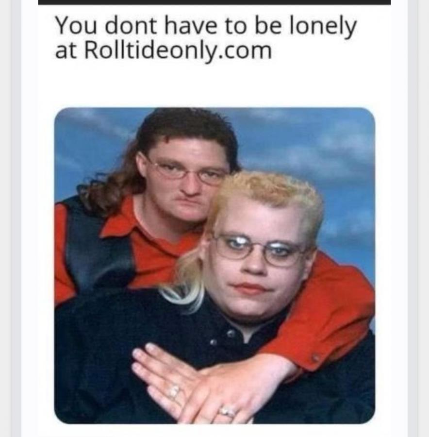 Click image for larger version

Name:	Screenshot_20221021_112409.jpg
Views:	74
Size:	59.8 KB
ID:	25515