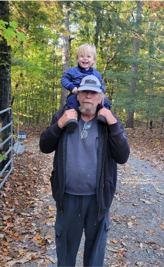 Click image for larger version

Name:	Screenshot_20221022_192307.jpg
Views:	69
Size:	121.9 KB
ID:	25520