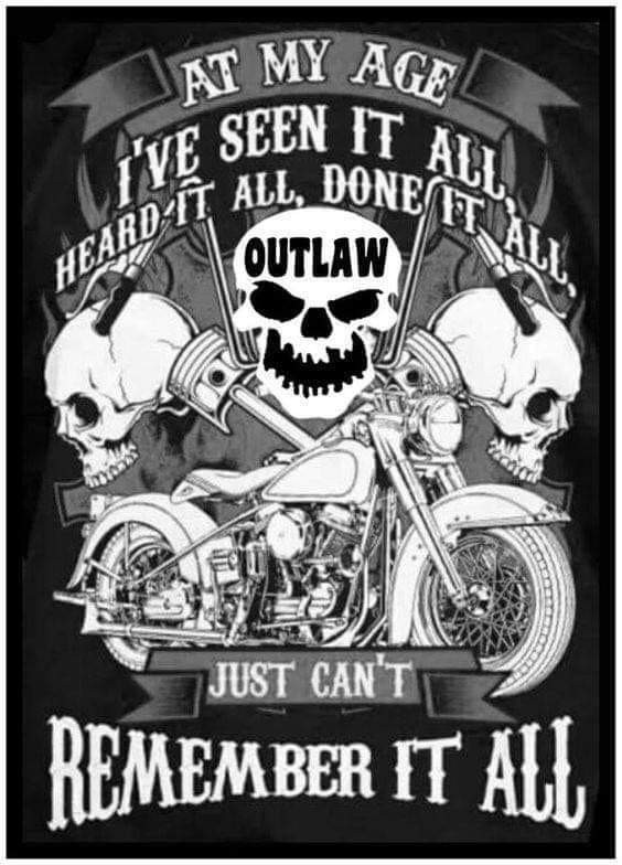 Click image for larger version

Name:	FB_IMG_1666548931420.jpg
Views:	93
Size:	106.9 KB
ID:	25524