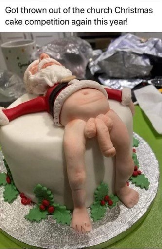 Click image for larger version

Name:	EF937D2A-F3D8-42CB-B8AE-6A17EFF853D3.jpeg
Views:	96
Size:	51.8 KB
ID:	25526