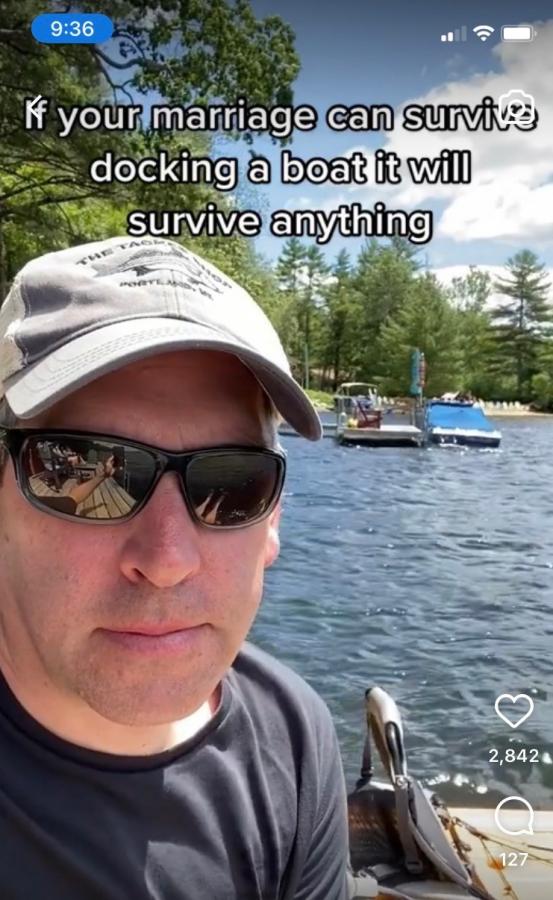 Click image for larger version

Name:	7C709AB2-1EE0-4C25-AD8C-A8F2A4056D7D.jpeg
Views:	97
Size:	81.1 KB
ID:	25530