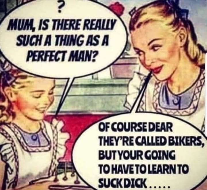 Click image for larger version

Name:	FB_IMG_1614908930284_810048560722759(2).jpg
Views:	79
Size:	93.2 KB
ID:	25539