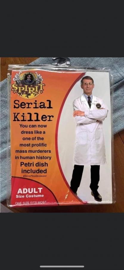 Click image for larger version

Name:	84955C98-8126-4D1A-B1B6-098F63F01993.jpeg
Views:	85
Size:	43.5 KB
ID:	25541