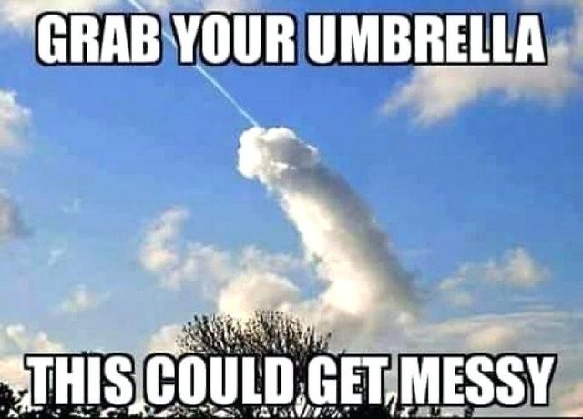 Click image for larger version

Name:	6F503FC4-9D29-4B70-93C2-4D871E763D3A.jpeg
Views:	82
Size:	59.9 KB
ID:	25543