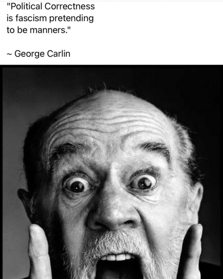 Click image for larger version

Name:	Screenshot_20221025_163434.jpg
Views:	77
Size:	64.7 KB
ID:	25549