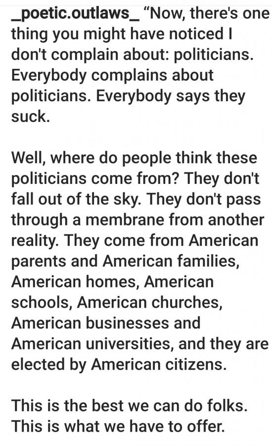 Click image for larger version

Name:	Screenshot_20221025_163524.jpg
Views:	74
Size:	91.5 KB
ID:	25550