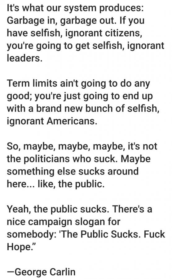 Click image for larger version

Name:	Screenshot_20221025_163541.jpg
Views:	73
Size:	76.8 KB
ID:	25551