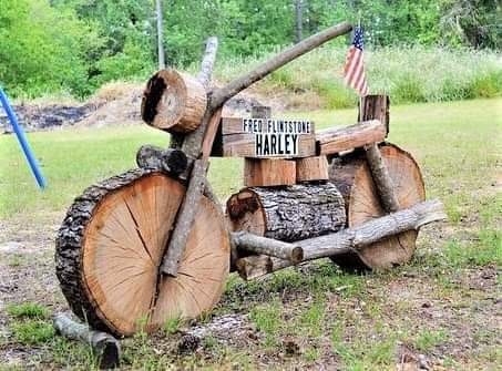 Click image for larger version

Name:	FB_IMG_1666778085040.jpg
Views:	75
Size:	59.7 KB
ID:	25555