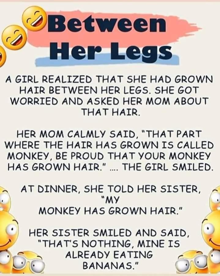 Click image for larger version

Name:	FB_IMG_1666747239216.jpg
Views:	77
Size:	88.2 KB
ID:	25557