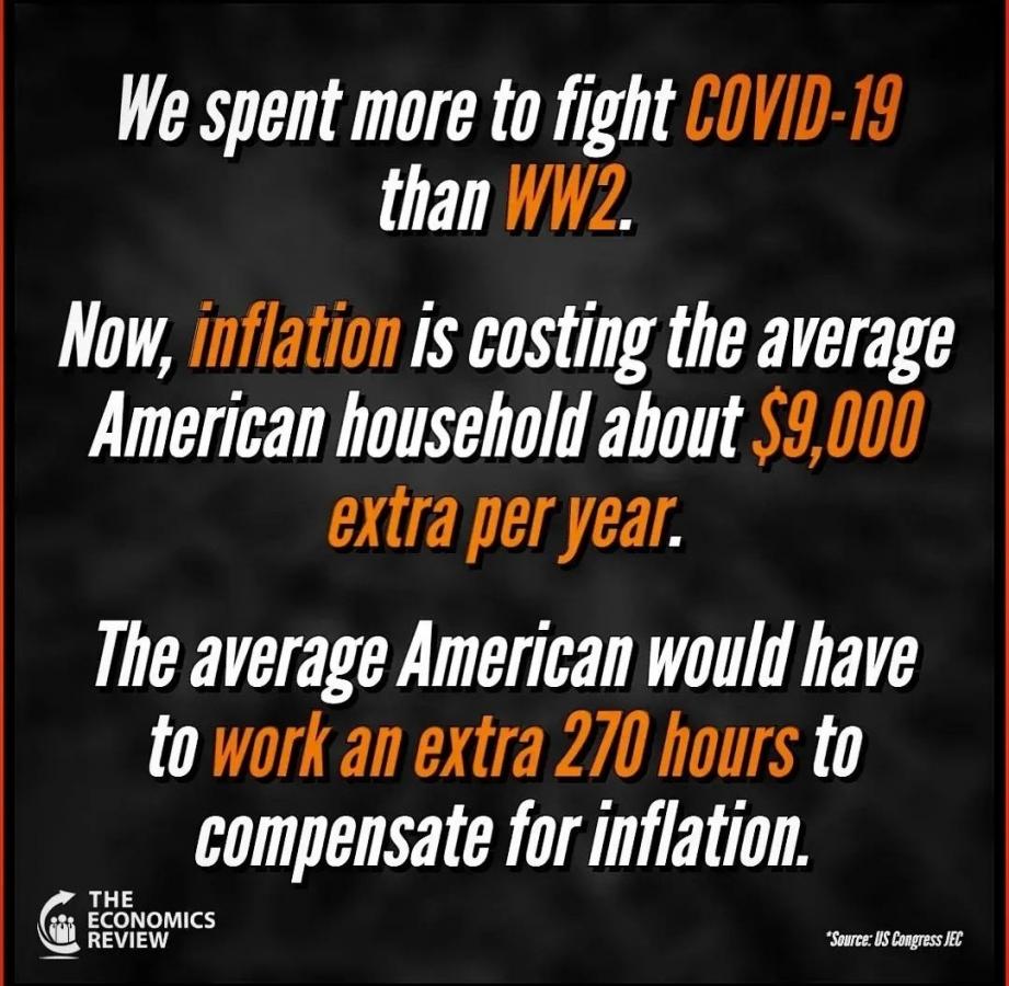 Click image for larger version

Name:	Screenshot_20221026_102442.jpg
Views:	72
Size:	116.0 KB
ID:	25560