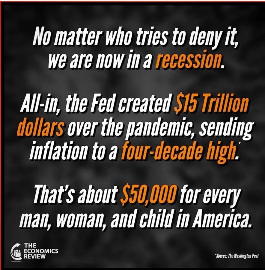 Click image for larger version

Name:	Screenshot_20221026-102453_Instagram.jpg
Views:	70
Size:	122.4 KB
ID:	25561