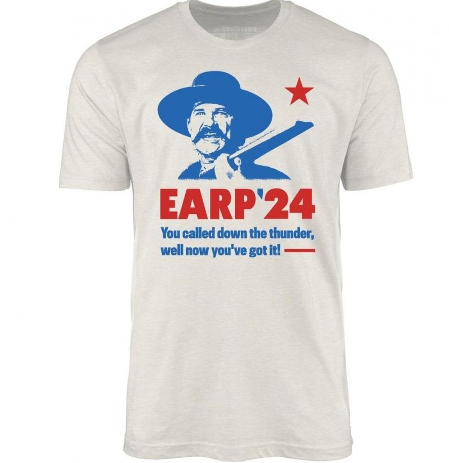 Click image for larger version

Name:	Screenshot_20221026_143418.jpg
Views:	140
Size:	50.4 KB
ID:	25567