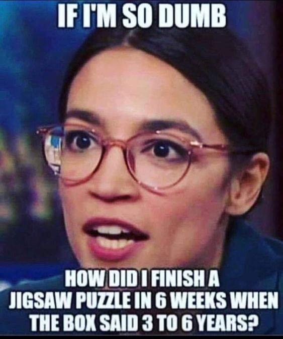 Click image for larger version

Name:	625CFFB6-09EF-4CDC-8B4A-26E8E557E040.jpeg
Views:	140
Size:	64.2 KB
ID:	25576