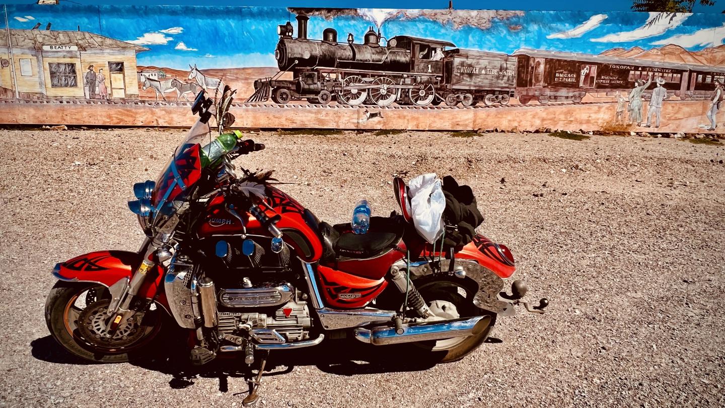 Click image for larger version

Name:	31758173-DF22-413C-ACB5-F081651D4D2F.jpeg
Views:	74
Size:	360.9 KB
ID:	25586