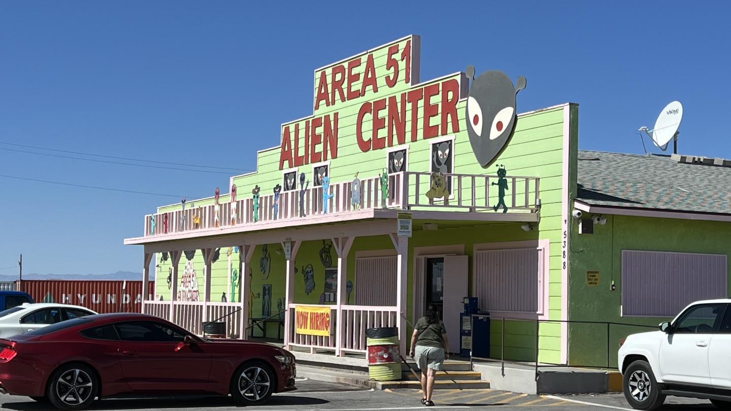 Click image for larger version

Name:	33308EA9-7476-4D48-B4D9-B8E7F9364AAB.jpeg
Views:	83
Size:	148.0 KB
ID:	25589