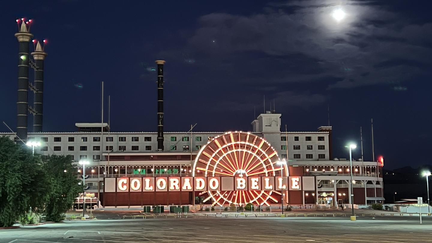 Click image for larger version

Name:	D4F8F368-246E-40E2-AD08-AE5B6973EFBD.jpeg
Views:	73
Size:	130.2 KB
ID:	25591