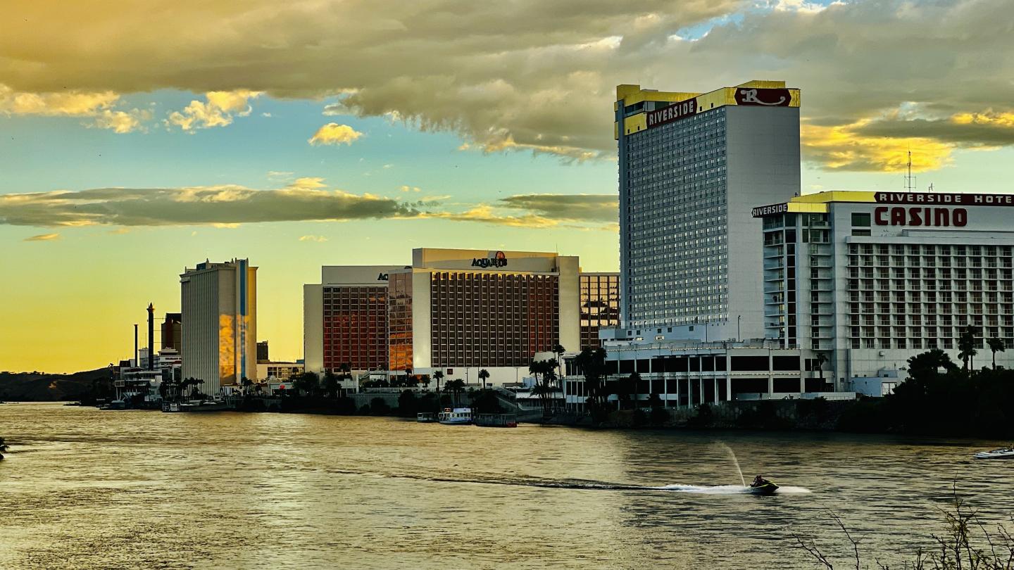 Click image for larger version

Name:	C02651BE-F540-4B50-950A-69C5B8651B7B.jpeg
Views:	78
Size:	205.8 KB
ID:	25592