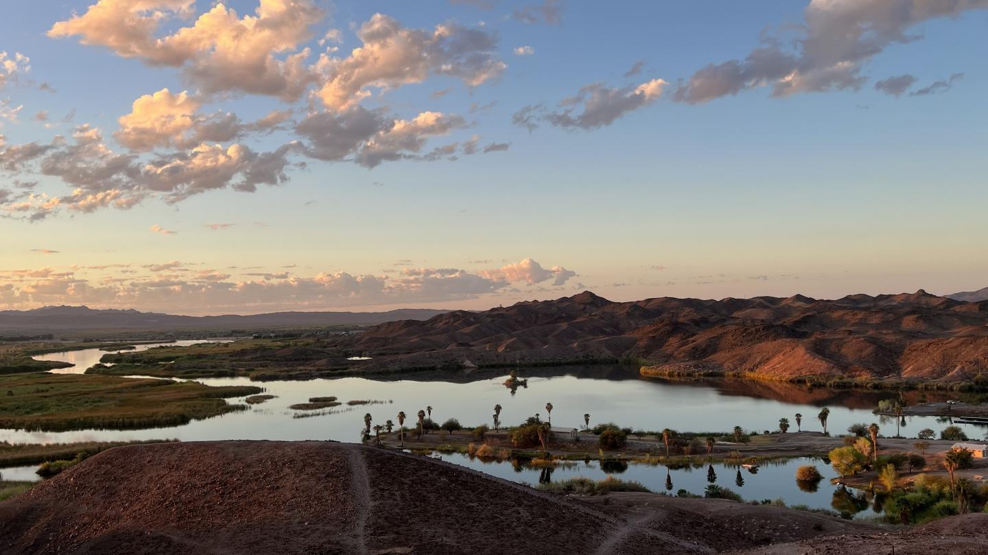 Click image for larger version

Name:	32031AD7-C9D1-47D0-8530-FE3F6D5142FC.jpeg
Views:	72
Size:	134.8 KB
ID:	25594