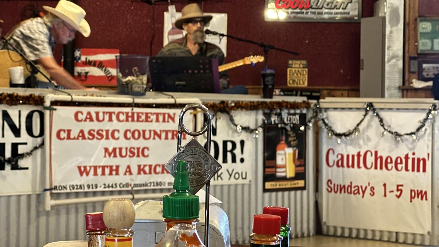 Click image for larger version

Name:	E106A664-CB04-44A1-B506-90274AF748DB.jpeg
Views:	66
Size:	161.0 KB
ID:	25596