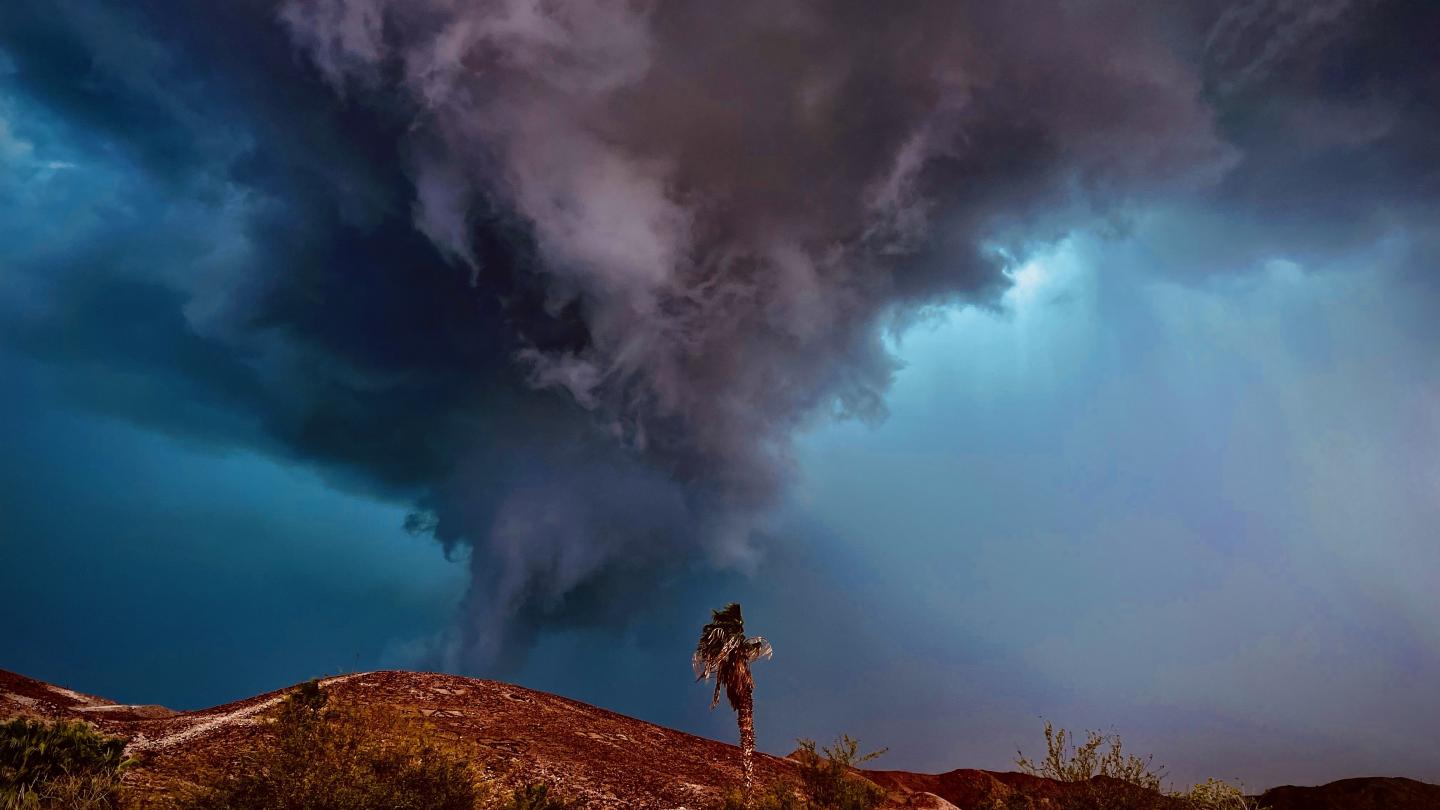 Click image for larger version

Name:	165F5E41-7B7B-409A-A9D2-C853F1920399.jpeg
Views:	78
Size:	82.6 KB
ID:	25597