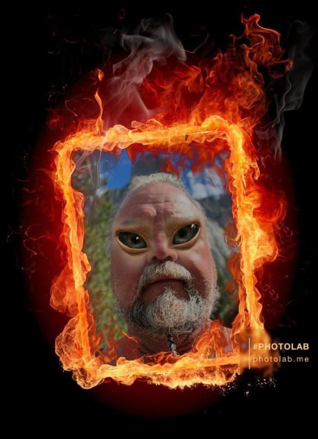 Click image for larger version

Name:	804763FC-281E-452C-AB3E-899E561AFFE0.jpeg
Views:	75
Size:	67.8 KB
ID:	25600