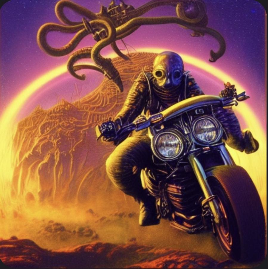 Click image for larger version

Name:	6606A5EA-B1BF-4524-923A-233B5022E9DA.jpeg
Views:	76
Size:	103.6 KB
ID:	25601