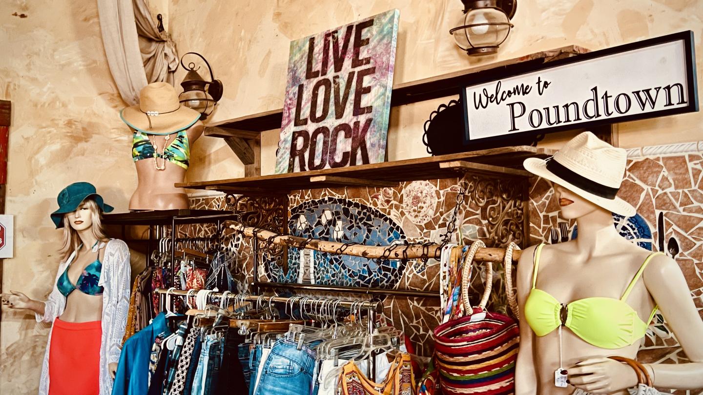 Click image for larger version

Name:	09B92C44-F1AC-44D8-B87E-5009B90F43C5.jpeg
Views:	68
Size:	249.0 KB
ID:	25602