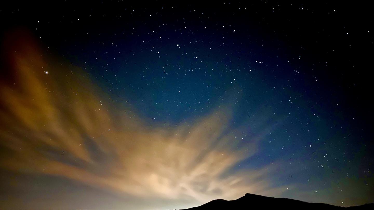 Click image for larger version

Name:	3E354B21-C12F-4E75-972D-D6BA62D30389.jpeg
Views:	74
Size:	64.3 KB
ID:	25603