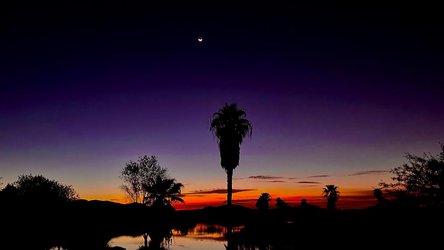 Click image for larger version

Name:	E7B462BF-E80C-4E93-B823-30B41E5D5CEF.jpeg
Views:	102
Size:	63.8 KB
ID:	25607