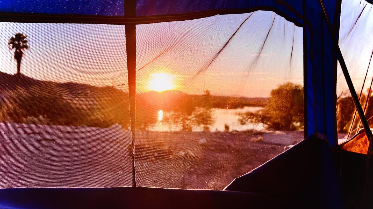 Click image for larger version

Name:	19D7A14E-BCD8-4774-ADD0-83832908FB4F.jpeg
Views:	100
Size:	215.2 KB
ID:	25610