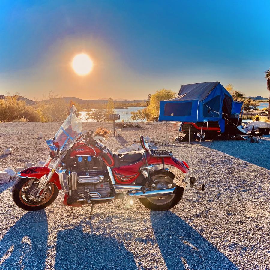 Click image for larger version

Name:	AECE89CD-1881-4C25-9080-E1D7D9EBB9AC.jpeg
Views:	110
Size:	194.5 KB
ID:	25616