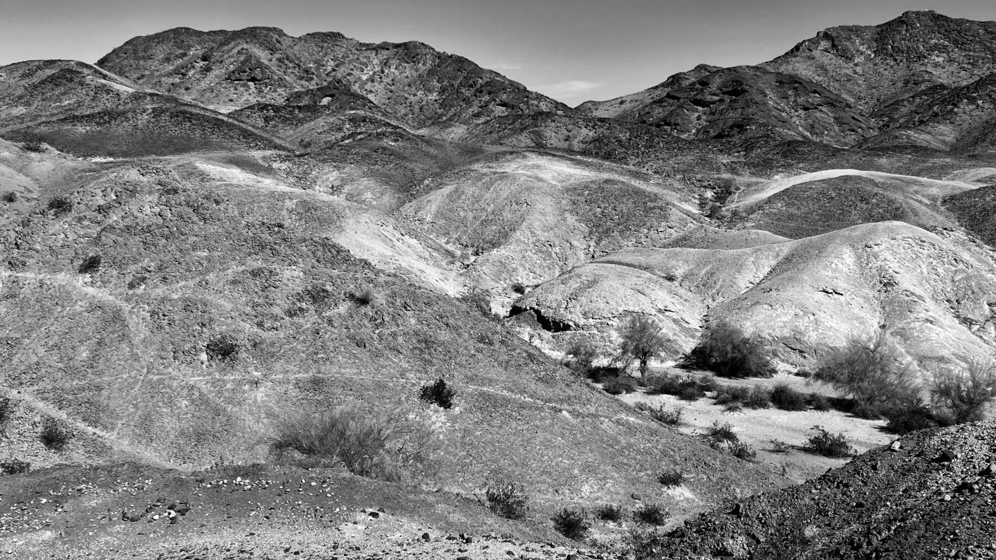 Click image for larger version

Name:	7CDD3F39-2ADA-4D6A-A0B9-AE1B73FA7265.jpeg
Views:	113
Size:	343.5 KB
ID:	25615