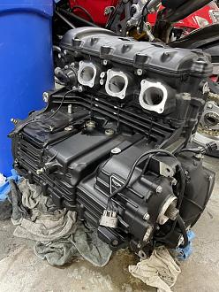 Click image for larger version

Name:	071E107B-3D62-4898-963A-E2D86CDC4210.jpeg
Views:	206
Size:	119.5 KB
ID:	25622