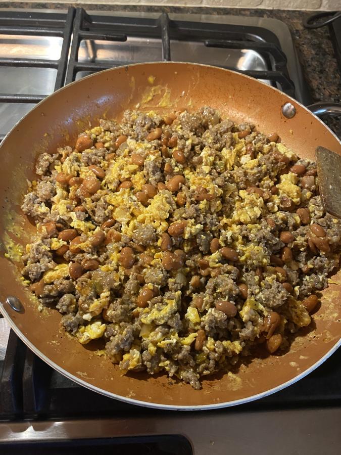 Click image for larger version

Name:	7873992B-993C-4E3A-A149-EFB5E70113A4.jpeg
Views:	135
Size:	121.9 KB
ID:	25649