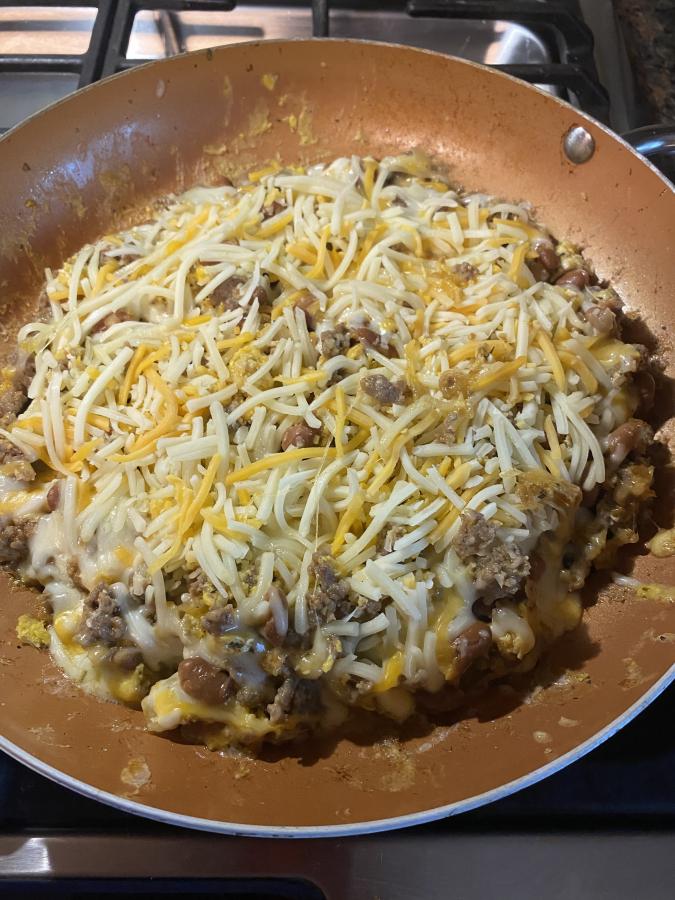 Click image for larger version

Name:	299DA805-F804-49D3-8C88-823C7261A259.jpeg
Views:	132
Size:	103.2 KB
ID:	25650