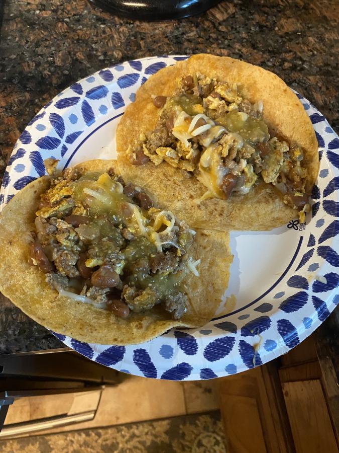 Click image for larger version

Name:	1E77198E-8C3A-4019-841A-7ADB60B52D12.jpeg
Views:	131
Size:	122.6 KB
ID:	25651