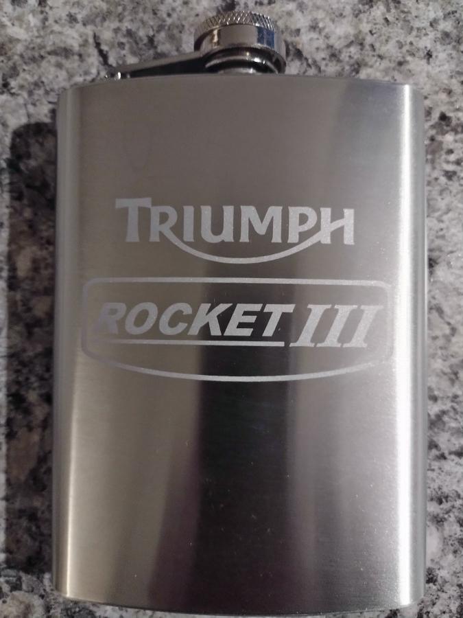 Click image for larger version

Name:	IMG_20221029_200643885.jpg
Views:	113
Size:	58.7 KB
ID:	25653