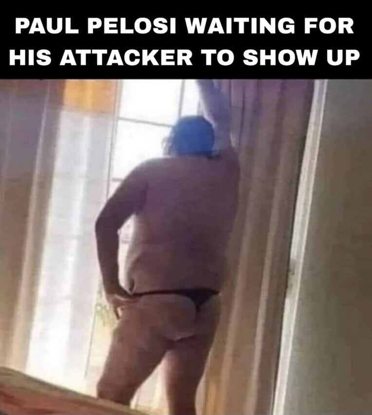 Click image for larger version

Name:	F397F515-7105-4F57-99C2-6EC03447D3C4.jpeg
Views:	111
Size:	80.5 KB
ID:	25668