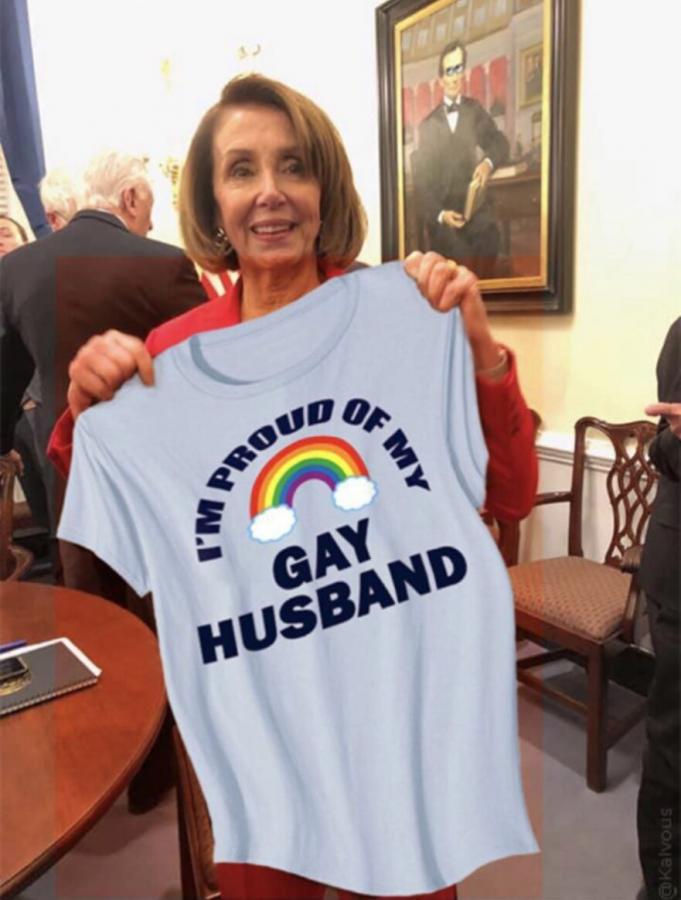 Click image for larger version

Name:	91E4858B-896A-4616-B5B4-390808E577A6.jpeg
Views:	132
Size:	60.5 KB
ID:	25670