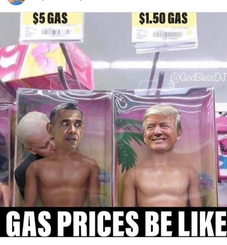 Click image for larger version

Name:	DF8C08FD-F1D4-487B-B1D8-D09620E2C3A8.jpeg
Views:	141
Size:	102.3 KB
ID:	25674