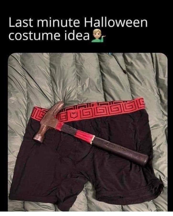 Click image for larger version

Name:	FFBCEC51-1F1D-4FF1-B69C-BE4275077981.jpeg
Views:	127
Size:	71.8 KB
ID:	25676