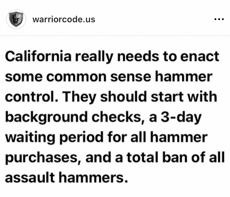 Click image for larger version

Name:	2AB735EC-524D-4551-9995-D3ED10C843A8.jpeg
Views:	130
Size:	83.1 KB
ID:	25678