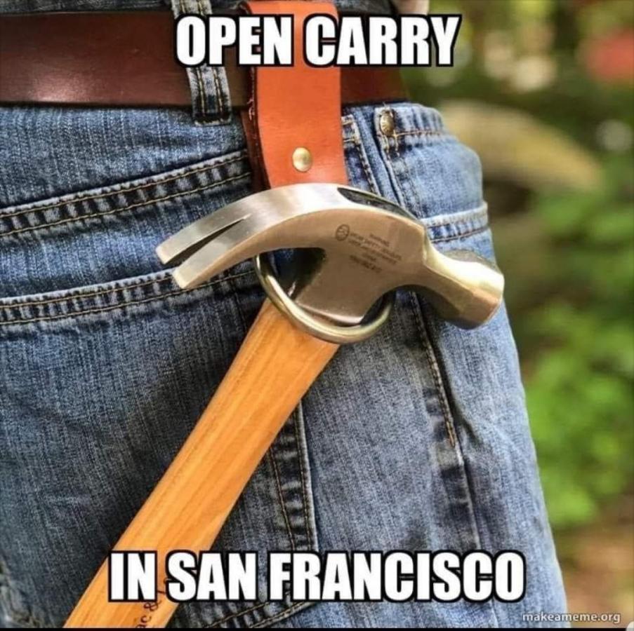 Click image for larger version

Name:	Screenshot_20221031-123534_Chrome.jpg
Views:	102
Size:	129.0 KB
ID:	25681