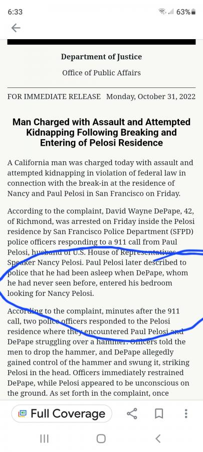 Click image for larger version

Name:	Screenshot_20221031-183359_Google News.jpg
Views:	129
Size:	83.0 KB
ID:	25688