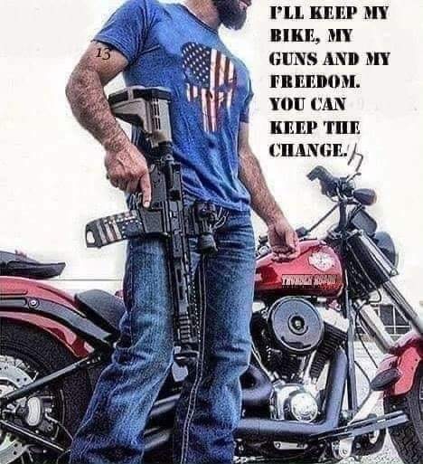 Click image for larger version

Name:	FB_IMG_1667350772548.jpg
Views:	92
Size:	77.5 KB
ID:	25709