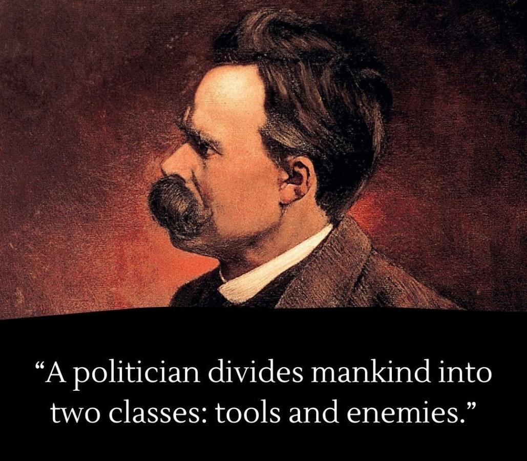 Click image for larger version

Name:	Screenshot_20221101_210547.jpg
Views:	135
Size:	143.9 KB
ID:	25719