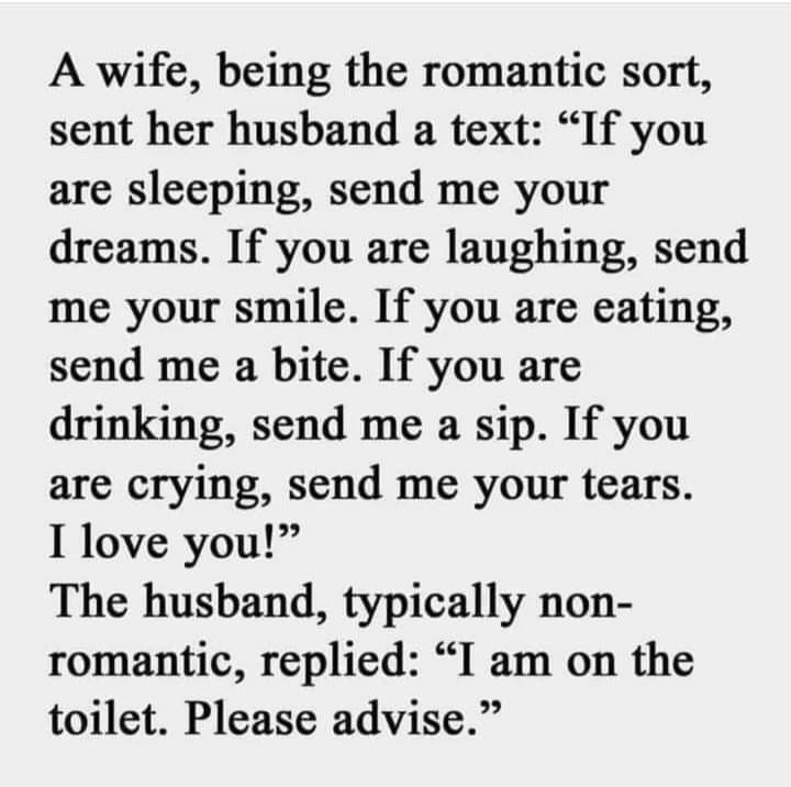 Click image for larger version

Name:	FB_IMG_1666979702307.jpg
Views:	135
Size:	77.1 KB
ID:	25722