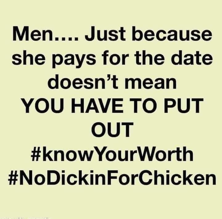 Click image for larger version

Name:	FB_IMG_1667404015971.jpg
Views:	163
Size:	59.3 KB
ID:	25734