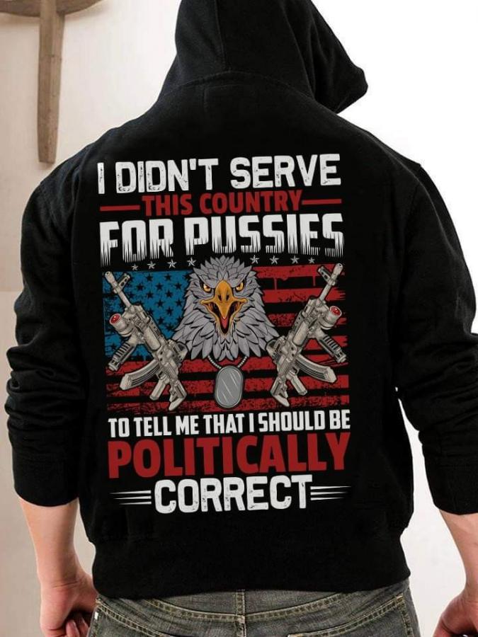 Click image for larger version

Name:	FB_IMG_1667526418302.jpg
Views:	117
Size:	78.4 KB
ID:	25738