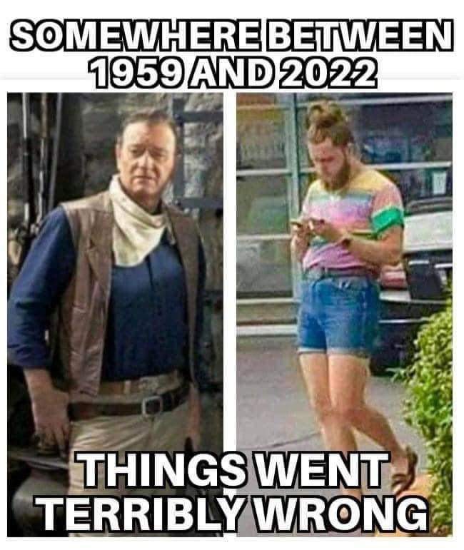 Click image for larger version

Name:	FB_IMG_1667525907525.jpg
Views:	113
Size:	96.5 KB
ID:	25740